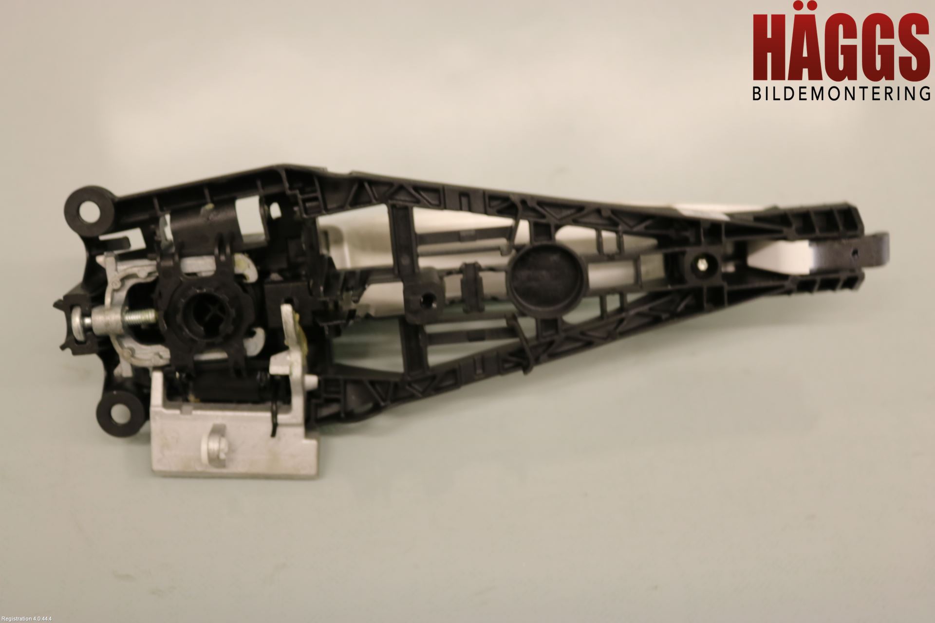 Opel MOKKA 13-20 Dörrhandtag Yttre Hö