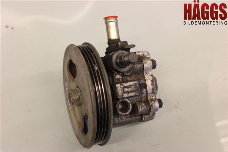 Mitsubishi L200   96-06 Styrservopump