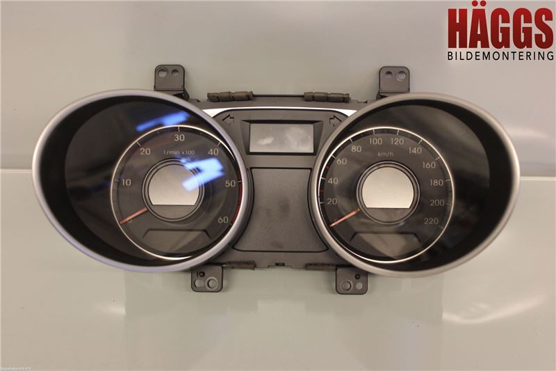 Hyundai ix35 Instrument Komb