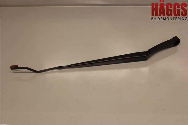 Hyundai ix35 Torkararm Armar Vindruta