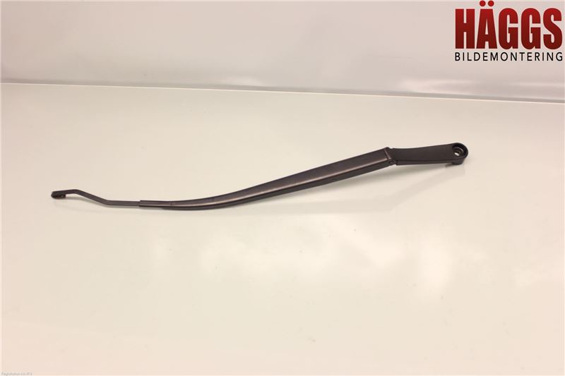 Hyundai ix35 Torkararm Armar Vindruta