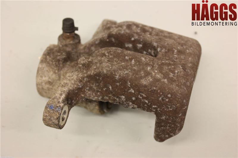 Hyundai ix35 Bromsok Bak Höger