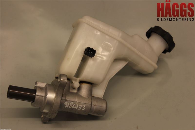 Hyundai ix35 Broms Huvudcylinder