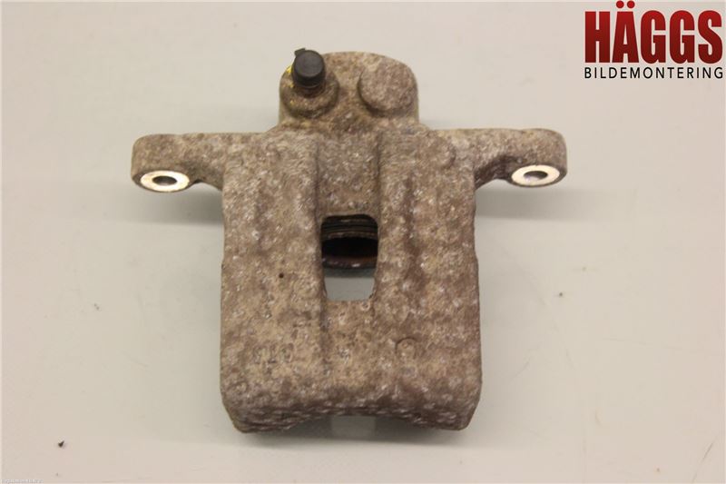 Hyundai ix35 Bromsok Bak Vänster