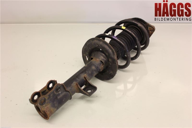 Hyundai ix35 Fjäderben Fram Höger