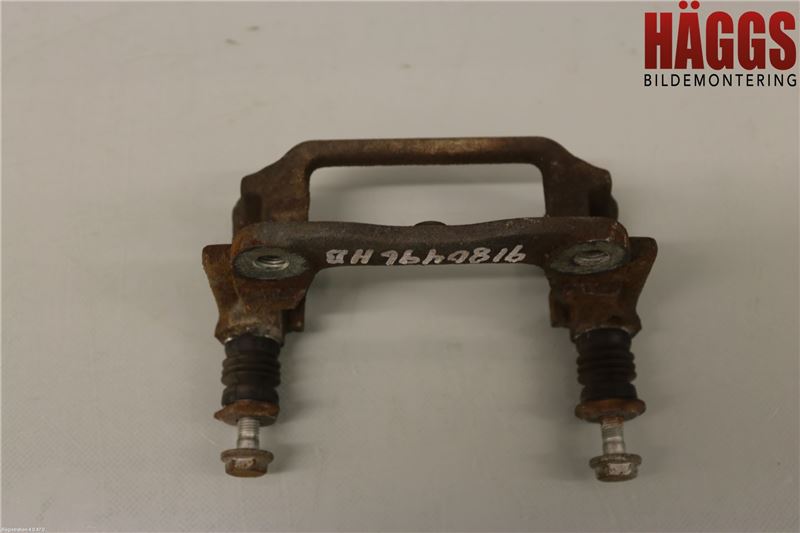 Toyota AVENSIS 03-06 Bromsokshållare