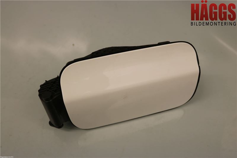 BMW 5 F10/F11/F18 09-17 Tanklucka