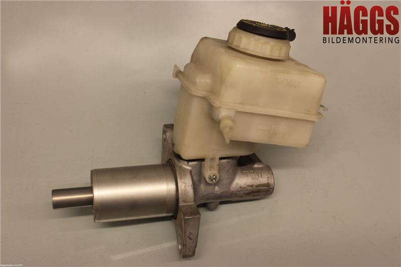 BMW X5 E70 07-13 Broms Huvudcylinder