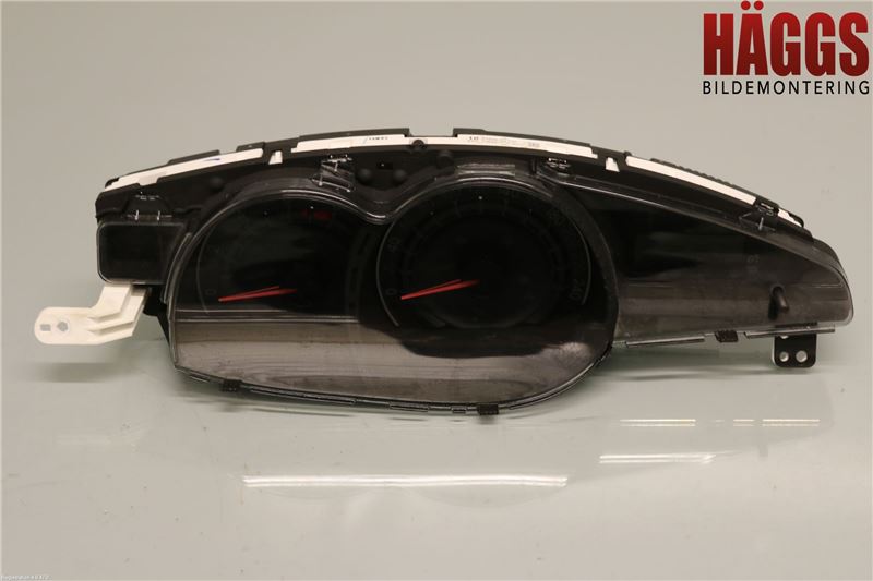 Toyota VERSO 09-18 Instrument Komb