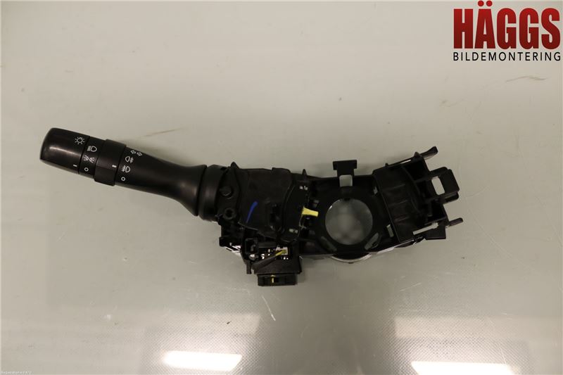 Toyota VERSO 09-18 Spak Blinkers-Ljusomk