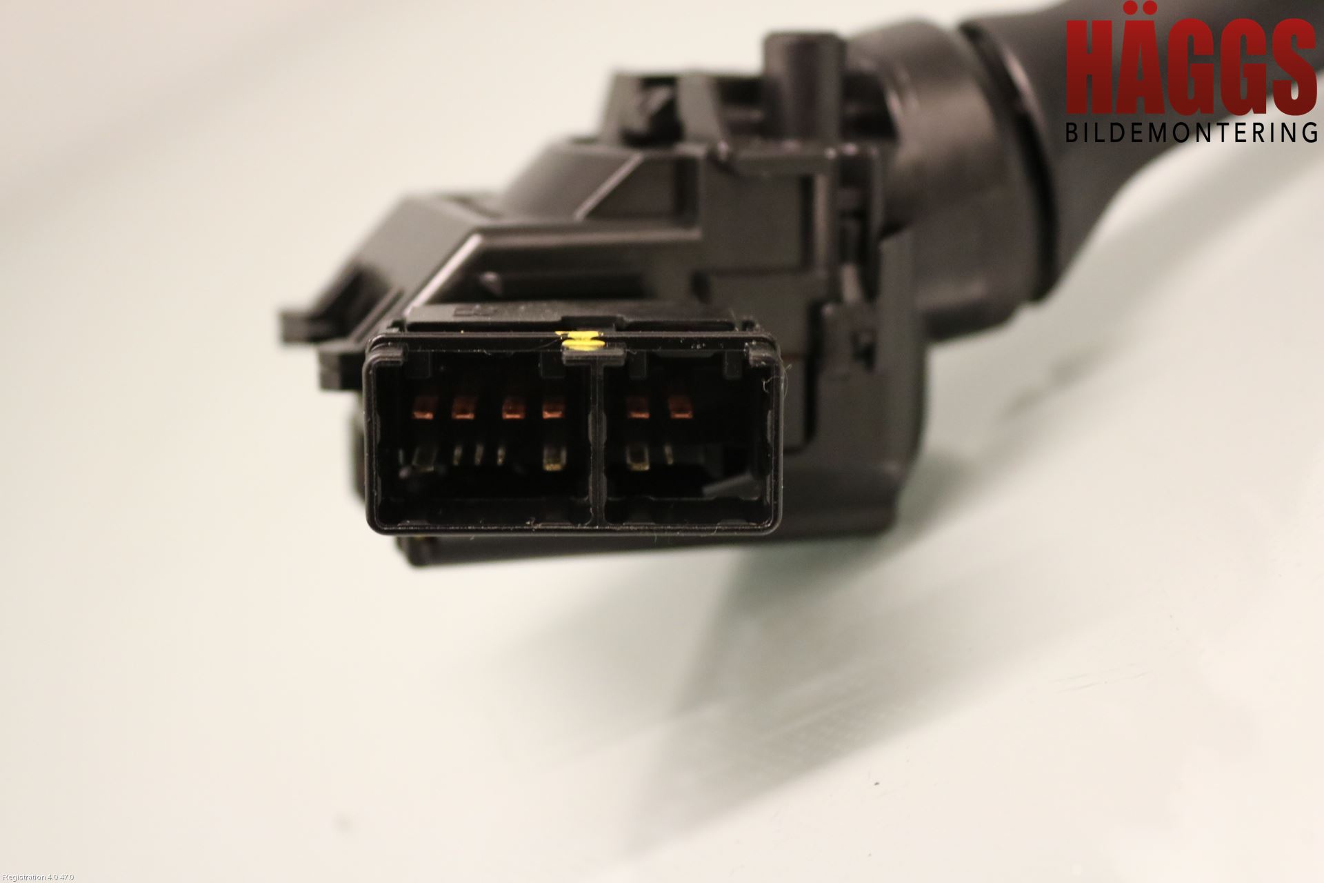 Toyota VERSO 09-18 Spak Torkar-Spolomk