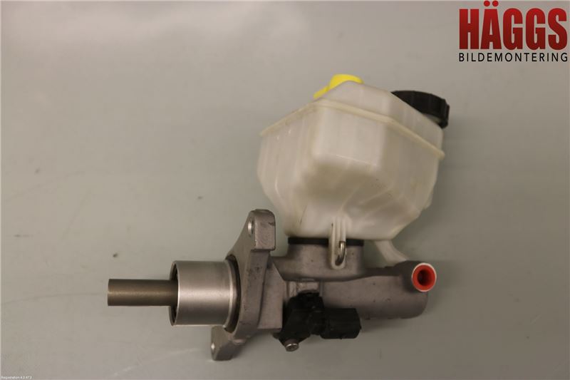 Volkswagen VW AMAROK 2H 10-22 Broms Huvudcylinder