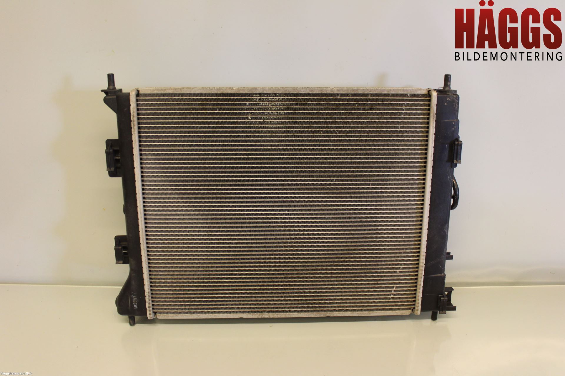 Kia CEED 12-18 Kylare Aut