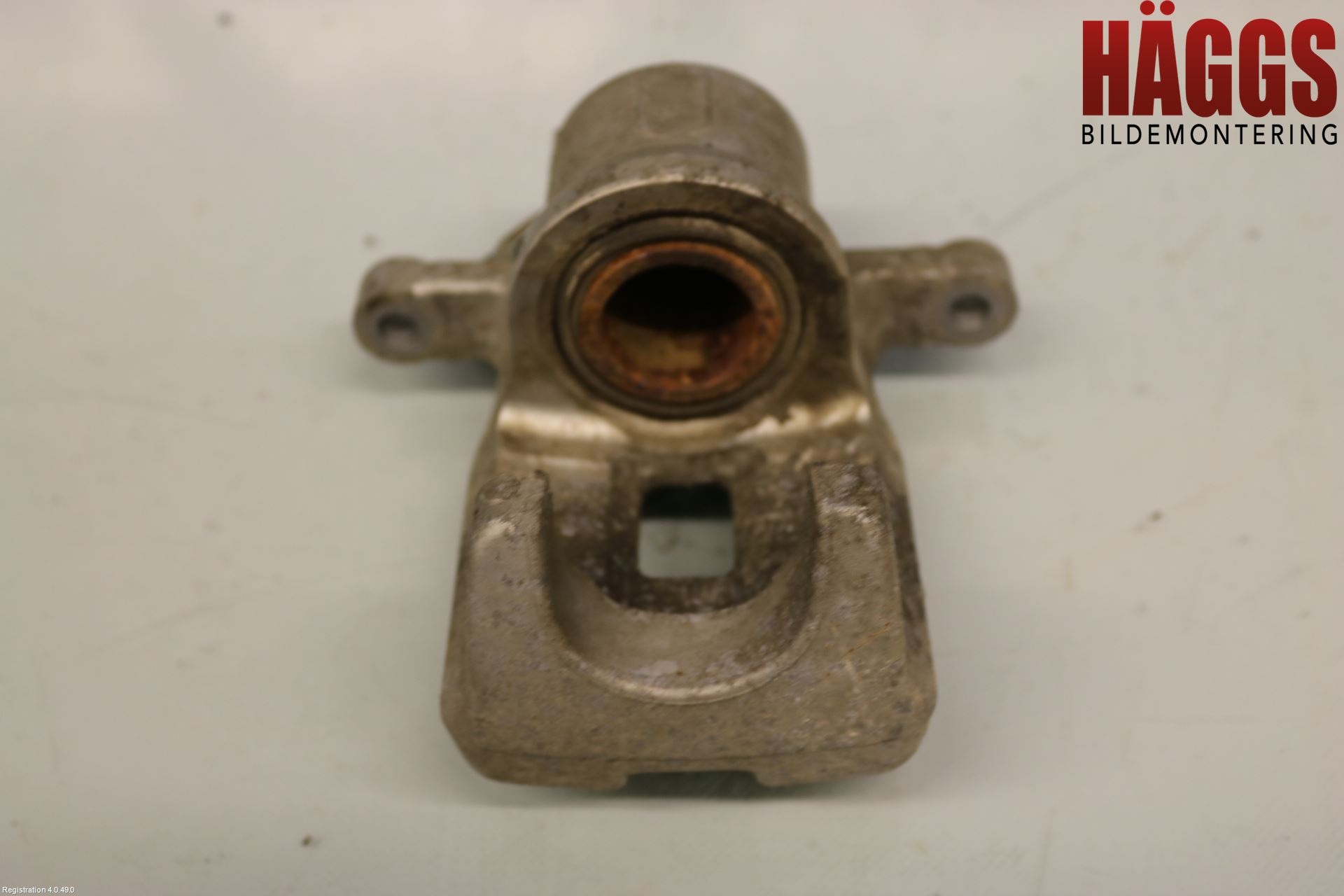 Toyota RAV4 13-18 Bromsok Bak Höger