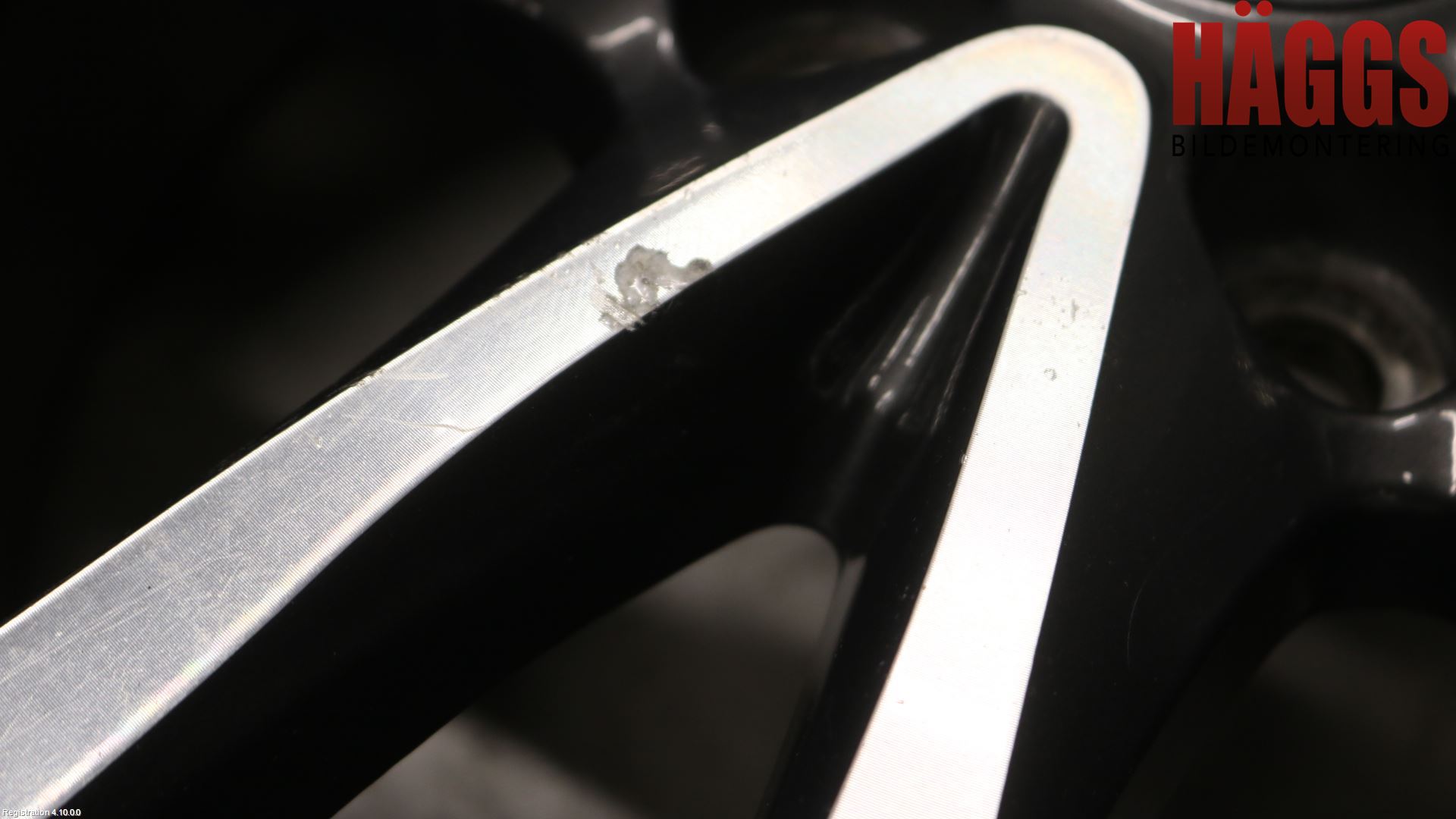 Toyota VERSO 09-18 Sommardäck Alumfälg 4St