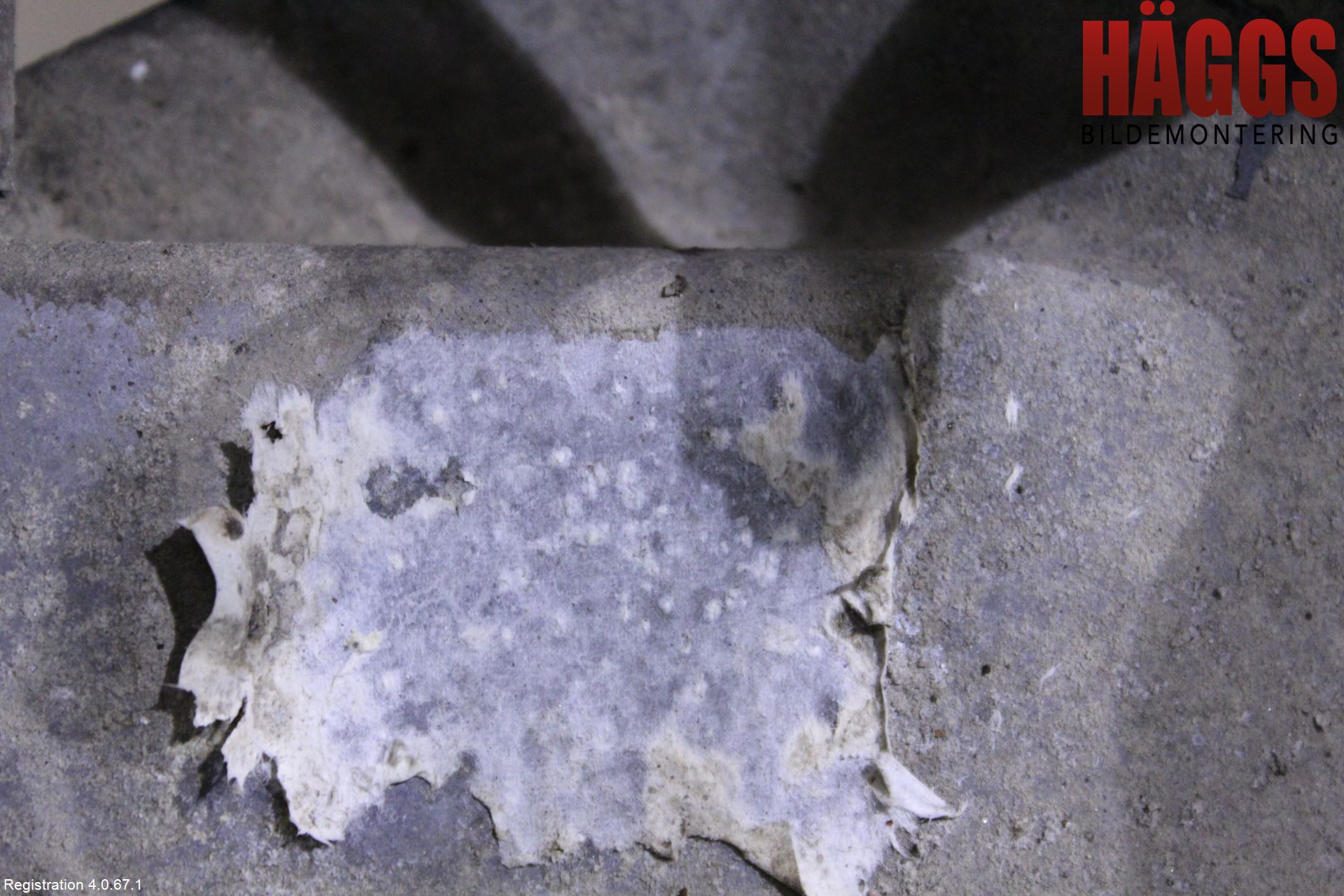 Kia SORENTO 03-09 Växellåda Man 5 Vxl