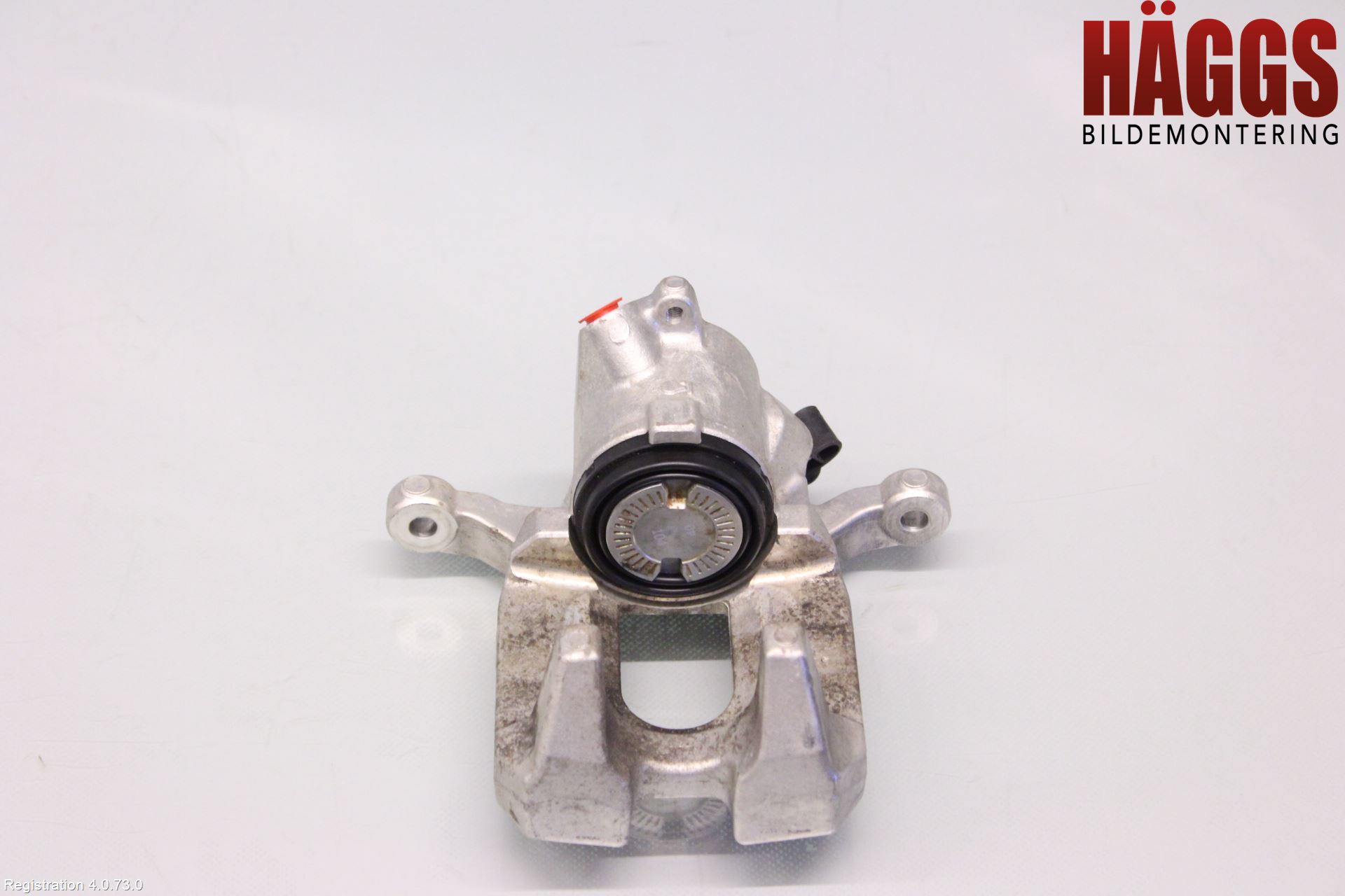 BMW 3 G20/G21/G80/G81 19- Bromsok Bak Höger