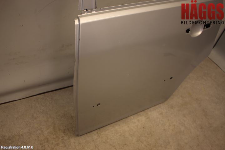 Ford FOCUS C-MAX I 03-06 Dörr Bak Vänster