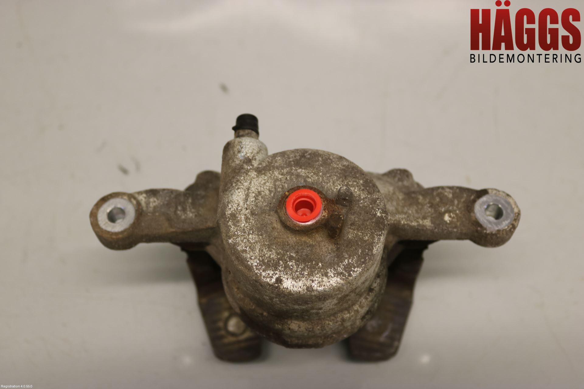 Kia CEED 12-18 Bromsok Fram Vänster