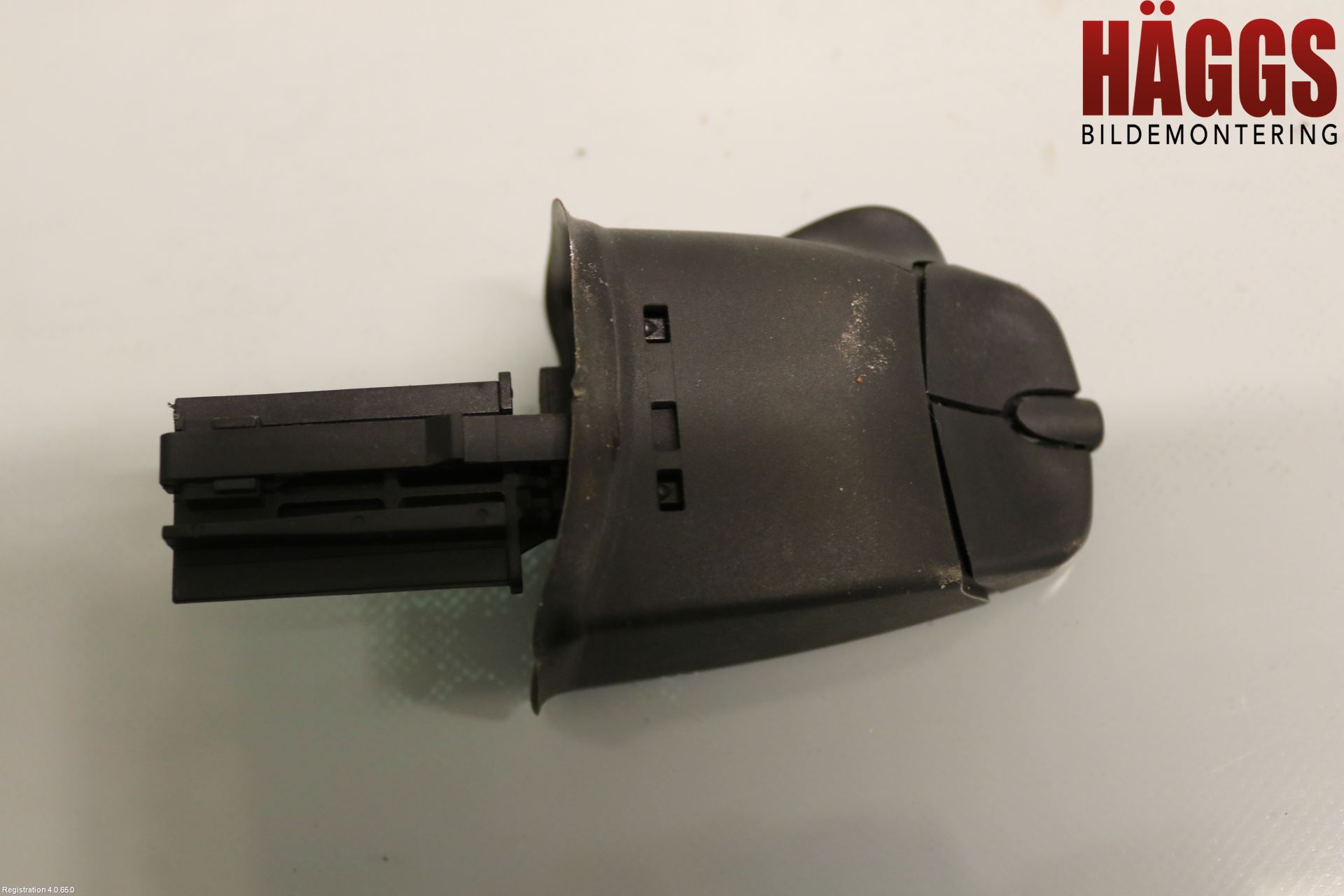 Ford FIESTA     06-08 Spak-Rattreglage Radio