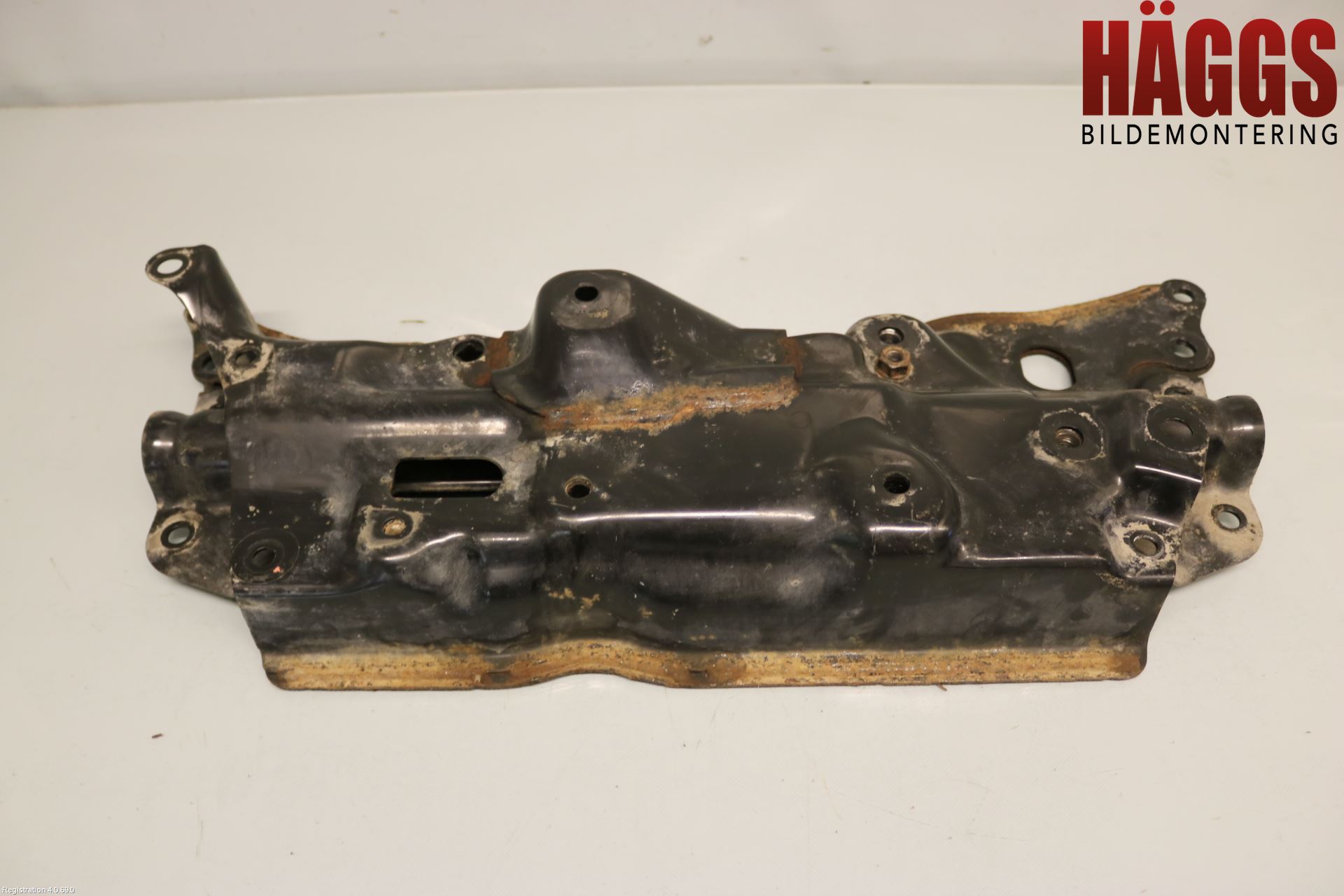 Honda CIVIC 06-11 Framvagnsbalk