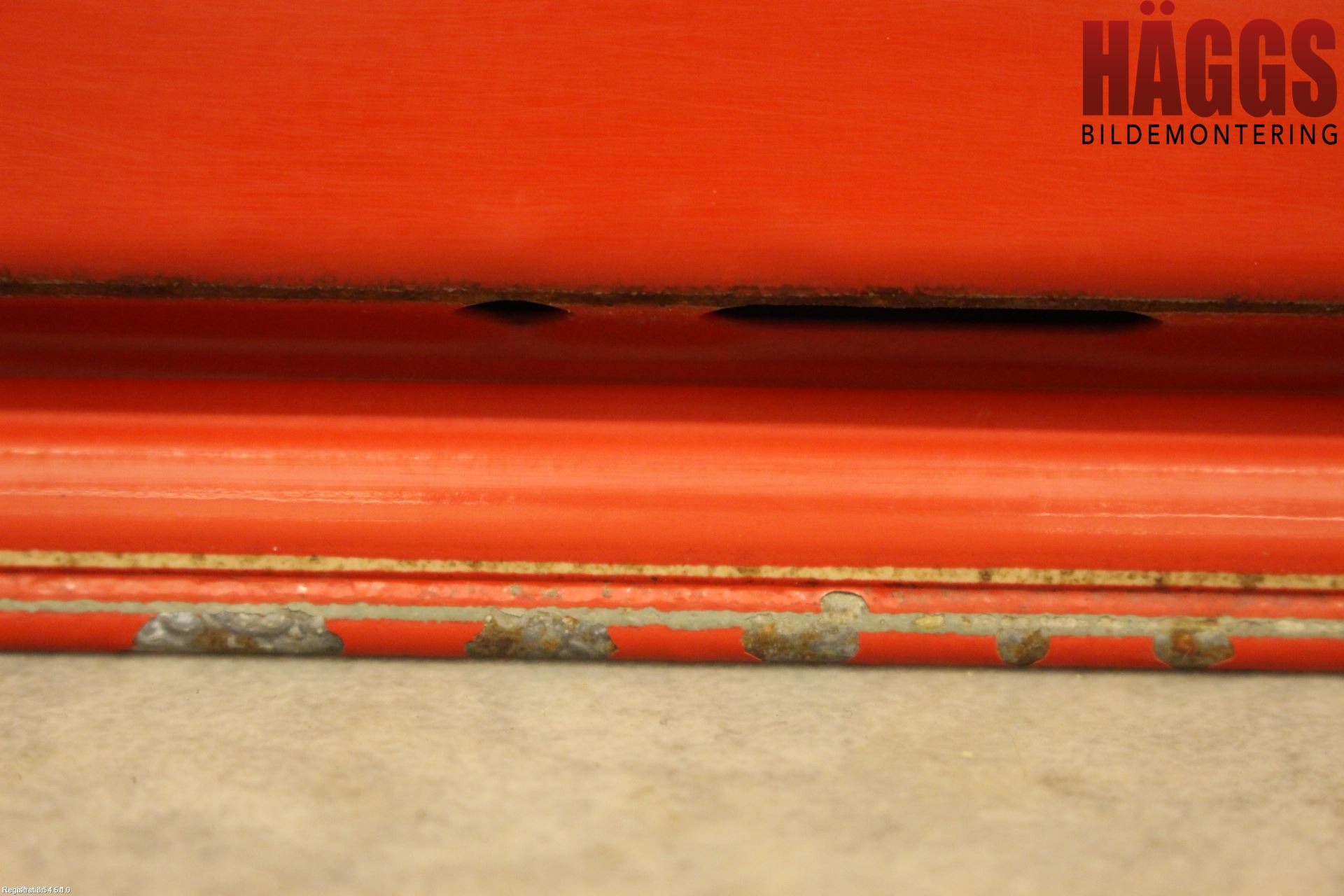 Opel COMBO 02-12 Dörr Sido-Skjutdörr Hö