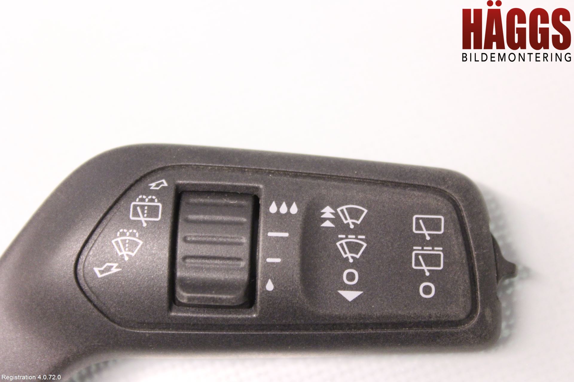 Ford FOCUS 19- Spak Torkar-Spolomk