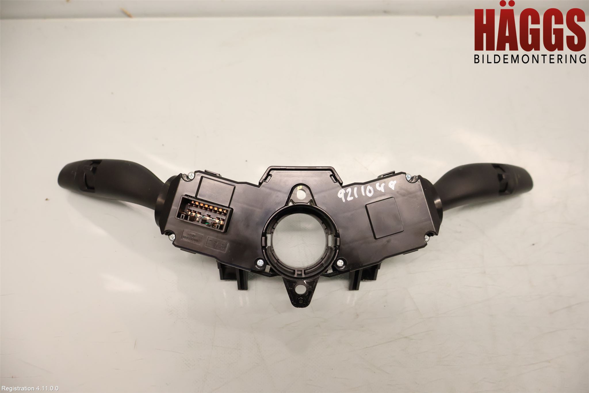 Kia OPTIMA 16-20 Spakcentral