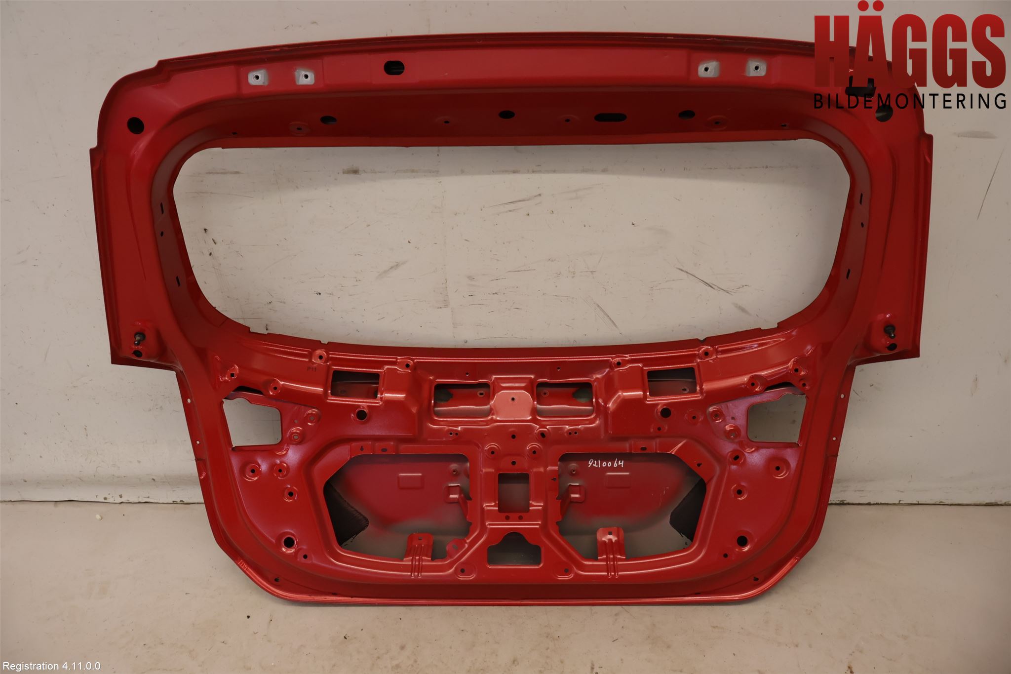 Hyundai ix20 Baklucka Cc-Kombi-Sedan