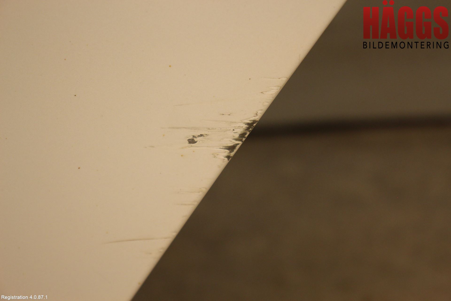 Kia OPTIMA 16-20 Dörr Bak Vänster