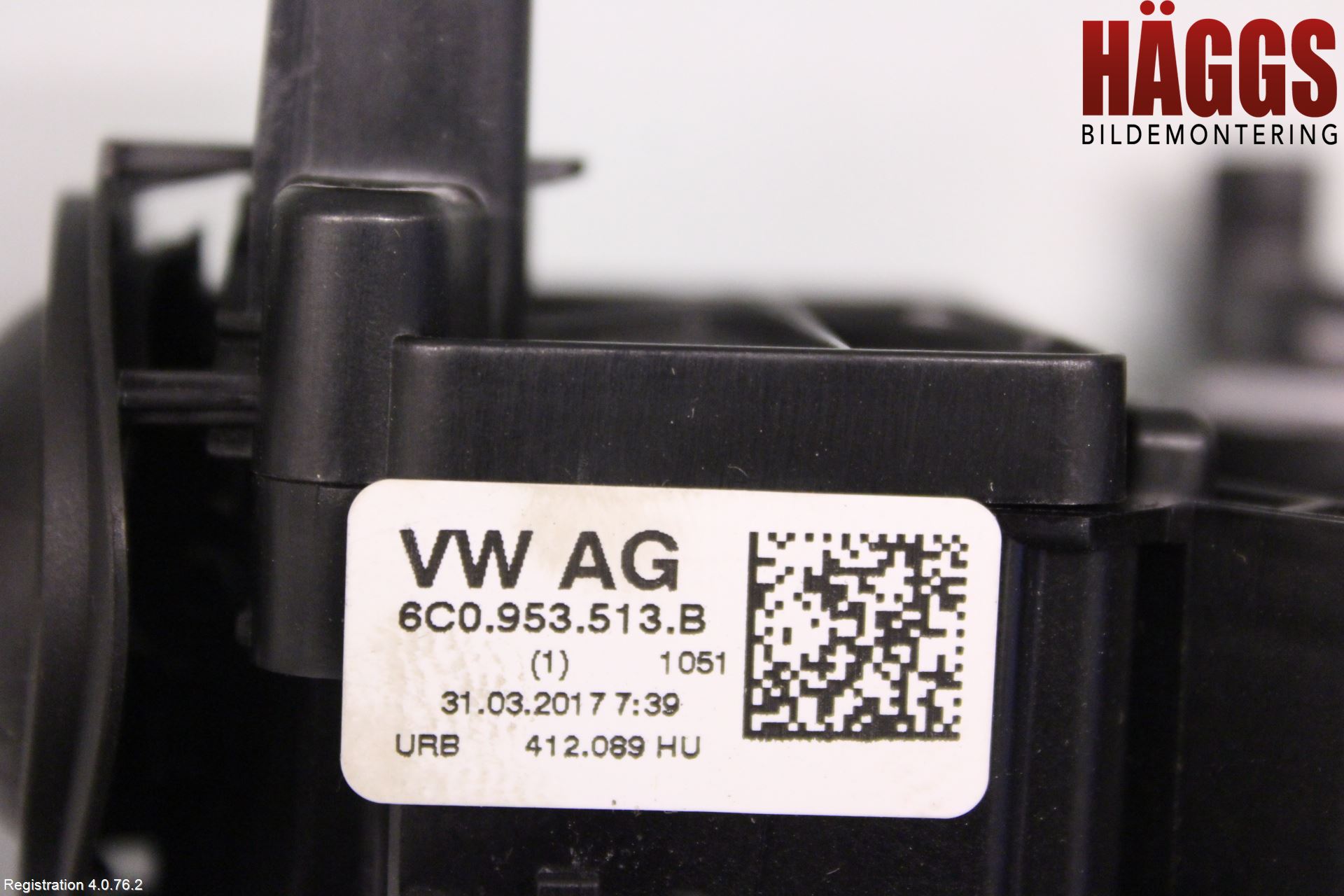 Seat IBIZA IV 08-16 Spakcentral