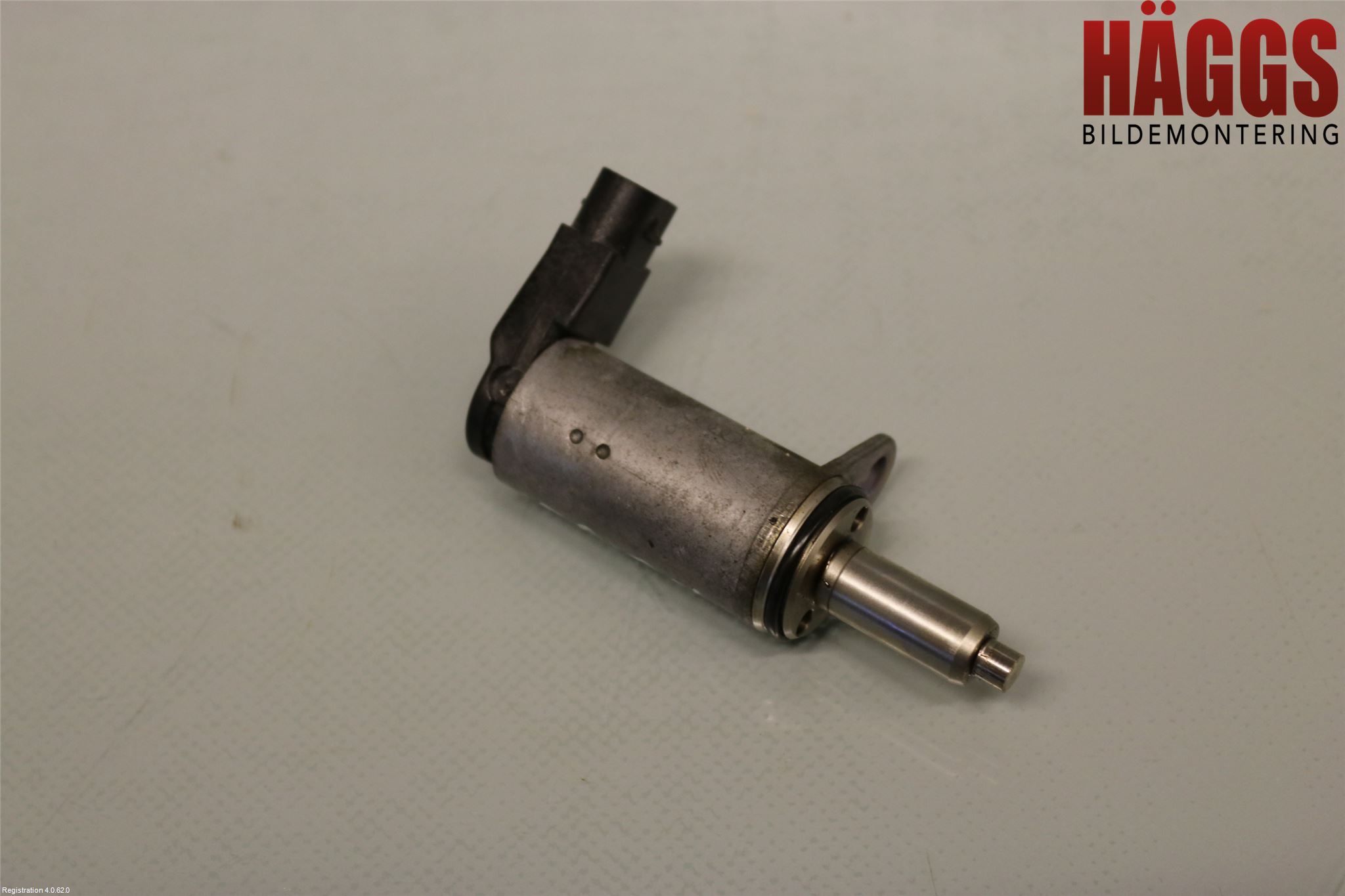 Audi A4 12-15 Kamställningsventil