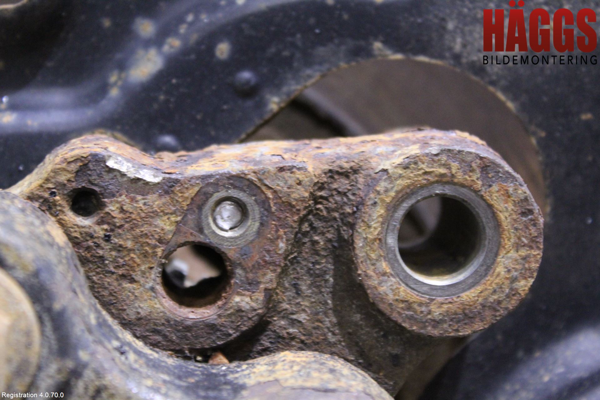 Renault TRAFIC   02-14 Bakaxel