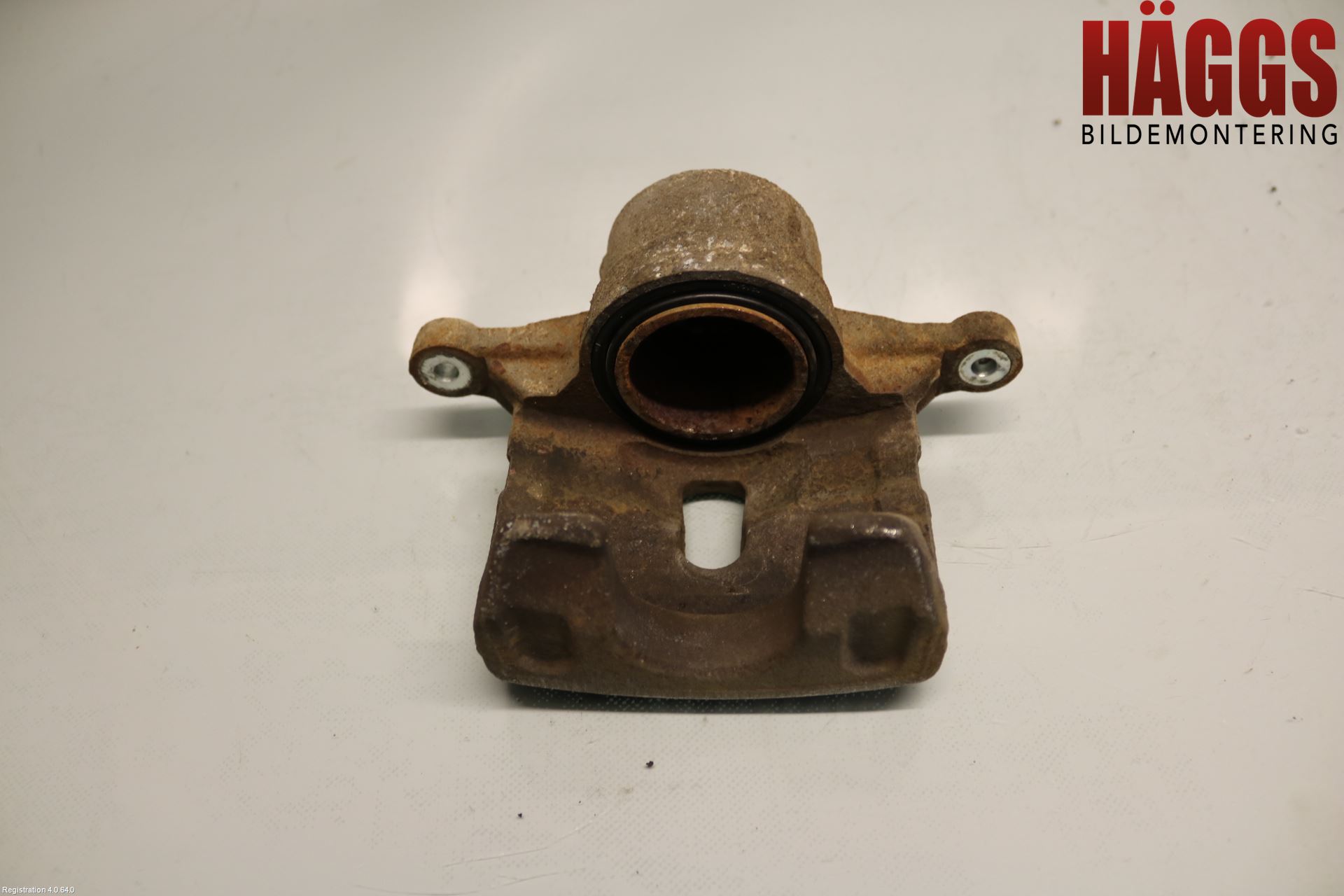 Kia CEED 12-18 Bromsok Fram Vänster