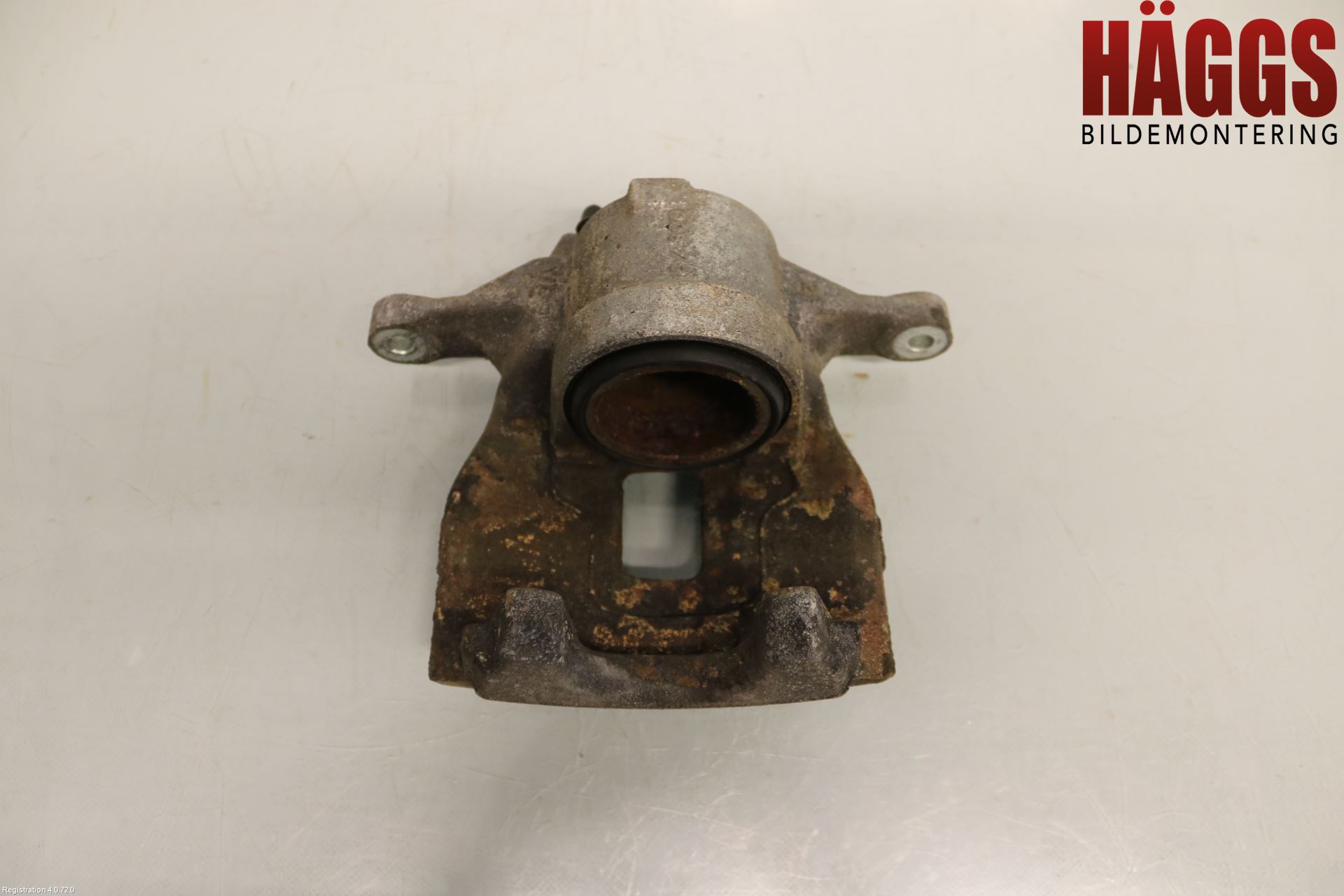 Toyota COROLLA 19- Bromsok Fram Vänster