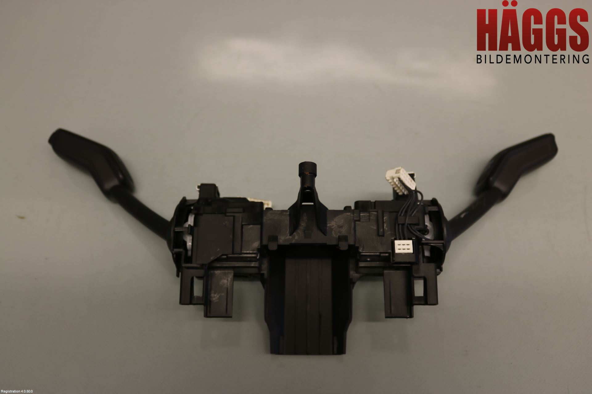 Volkswagen VW T-ROC 18- Spakcentral