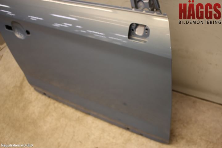 Ford KUGA 08-12 Dörr Fram Höger