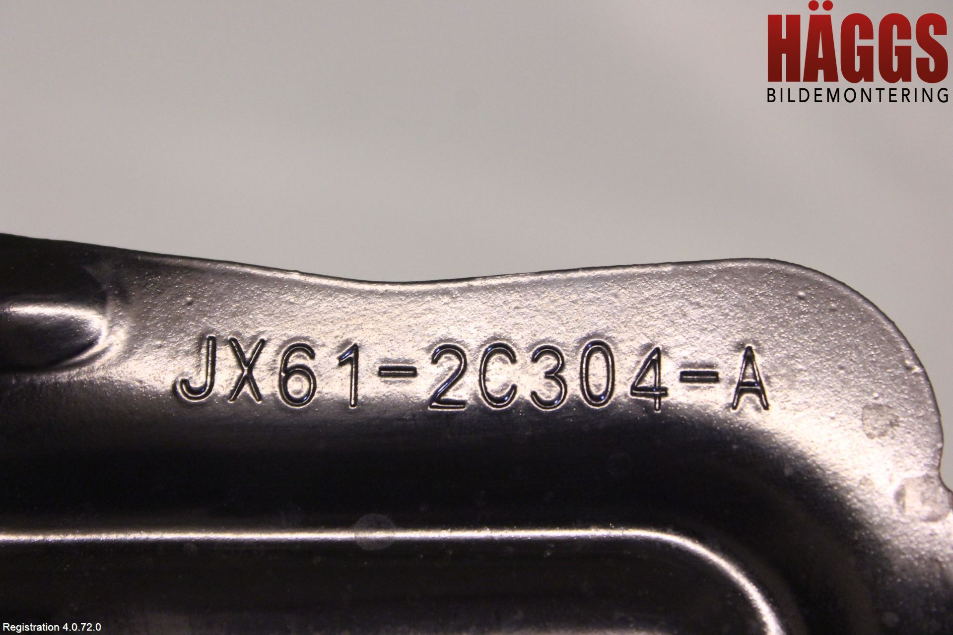 Ford FOCUS 19- Abs Hydraulaggregat