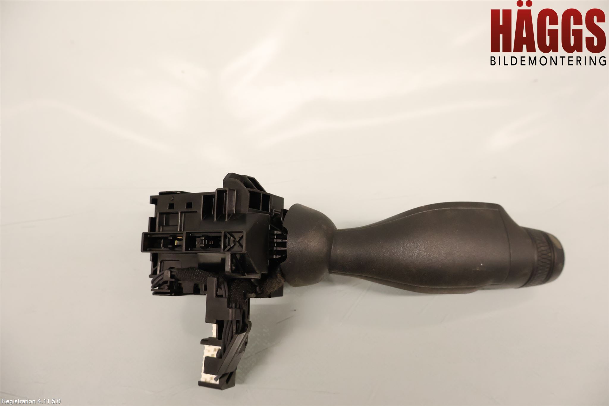 Volvo XC90/RECHARGE 16- Spak Blinkers-Ljusomk
