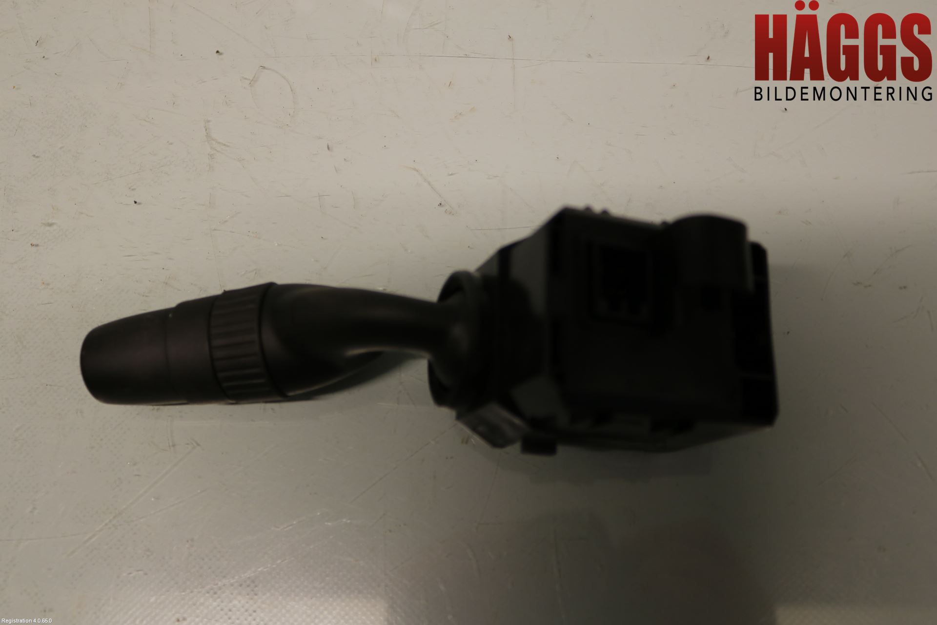 Honda CIVIC 06-11 Spak Torkar-Spolomk