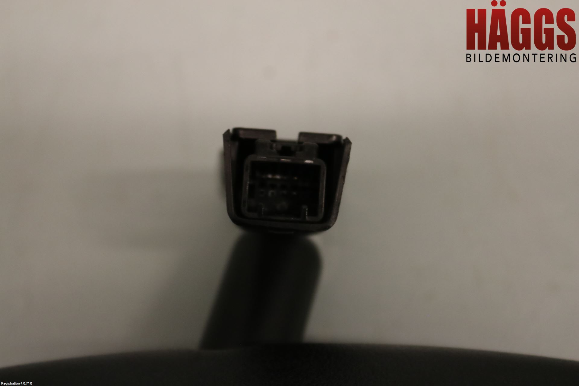 Kia CEED 12-18 Spegel Invändig El