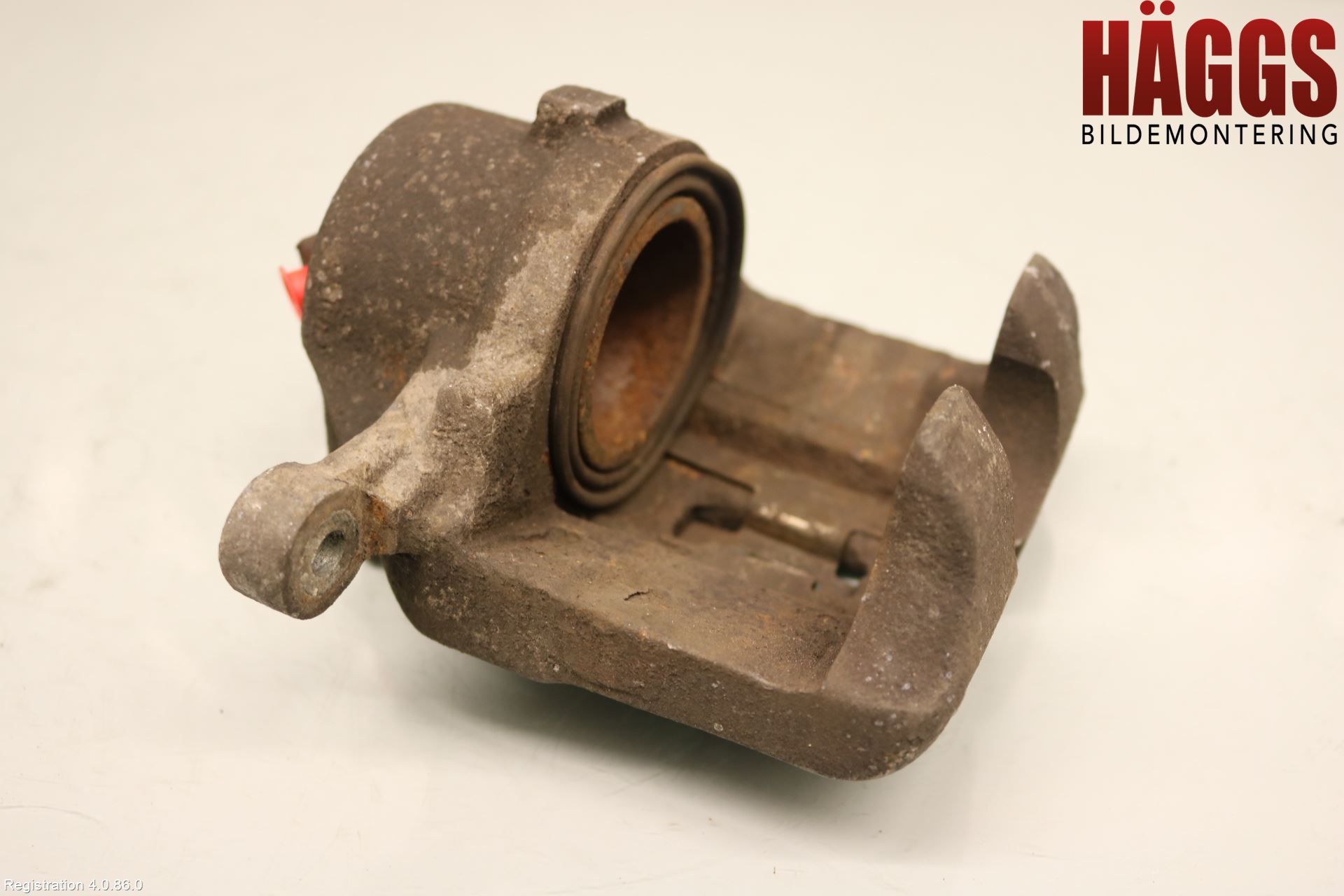 Volvo 940 91-98 Bromsok Fram Höger