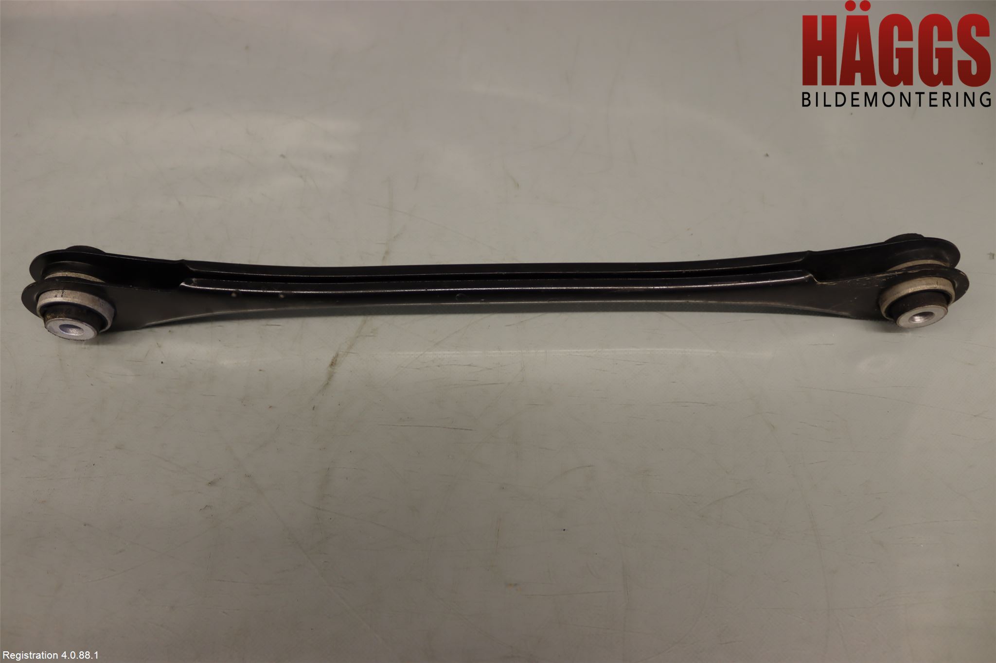 BMW 3 G20/G21/G80/G81 19- Bärarm Bak Höger