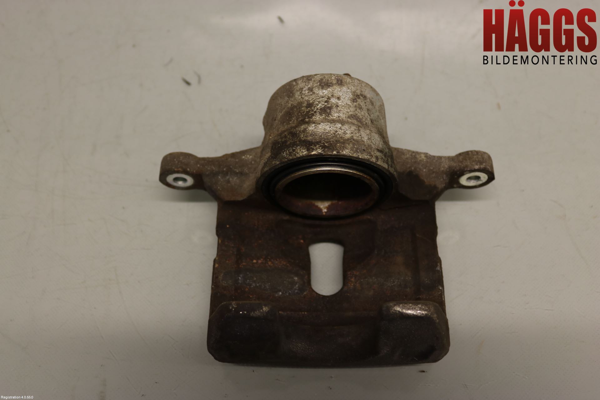 Kia CEED 12-18 Bromsok Fram Vänster