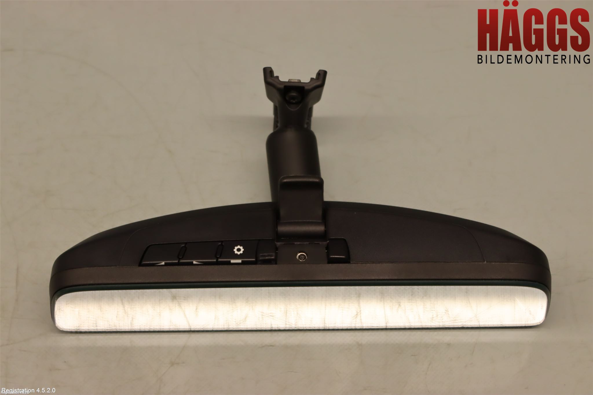 Kia EV9 24- Spegel Invändig El