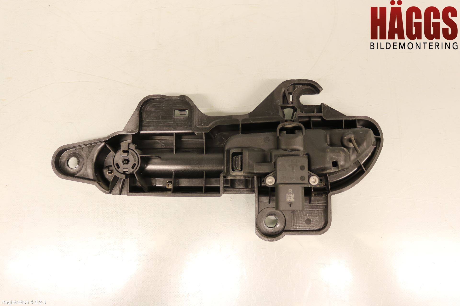 Tesla MODEL Y 21- Dörrhandtag Yttre Hö