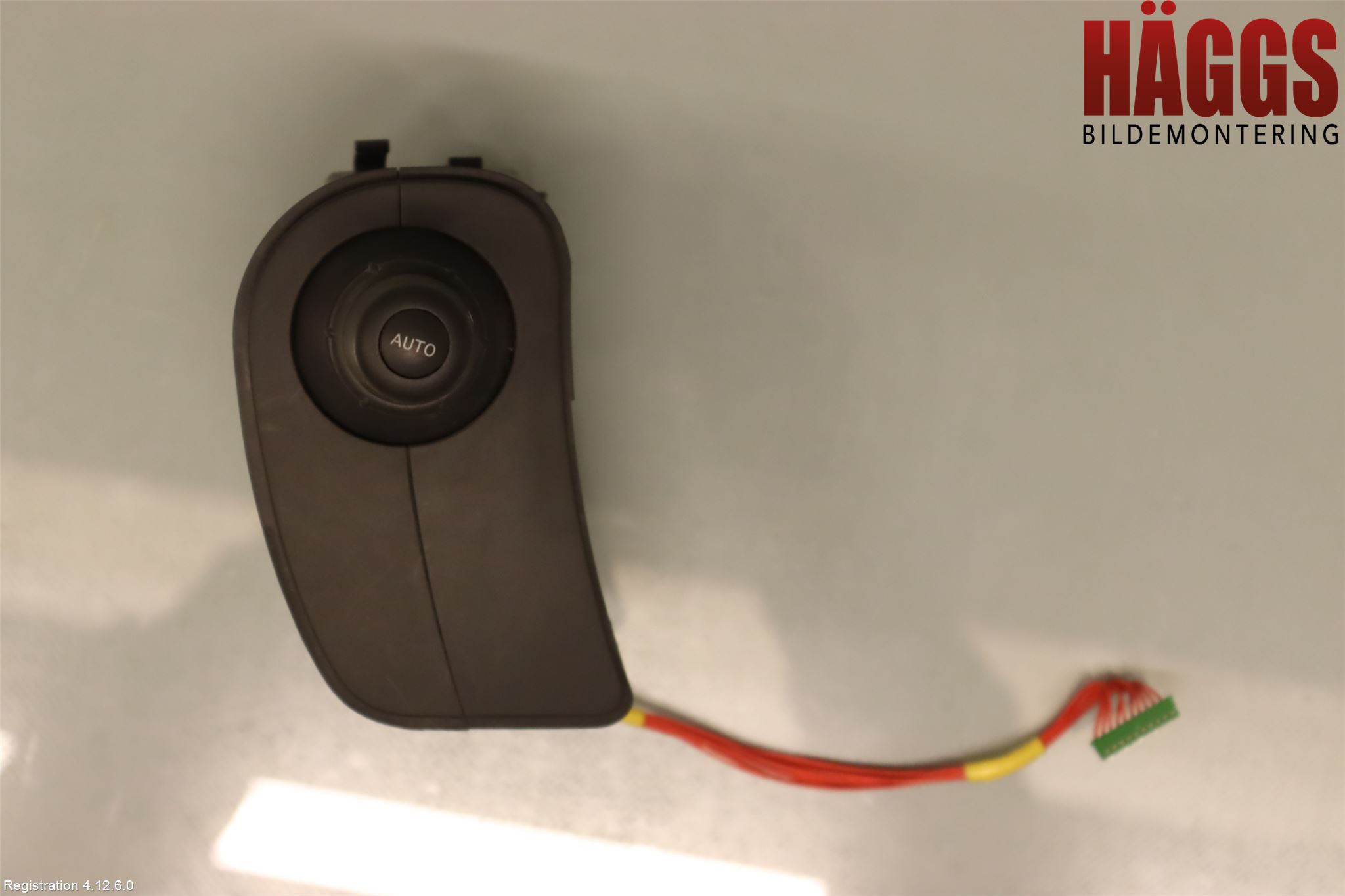 Nissan NV250 20-22 Spak Blinkers-Ljusomk