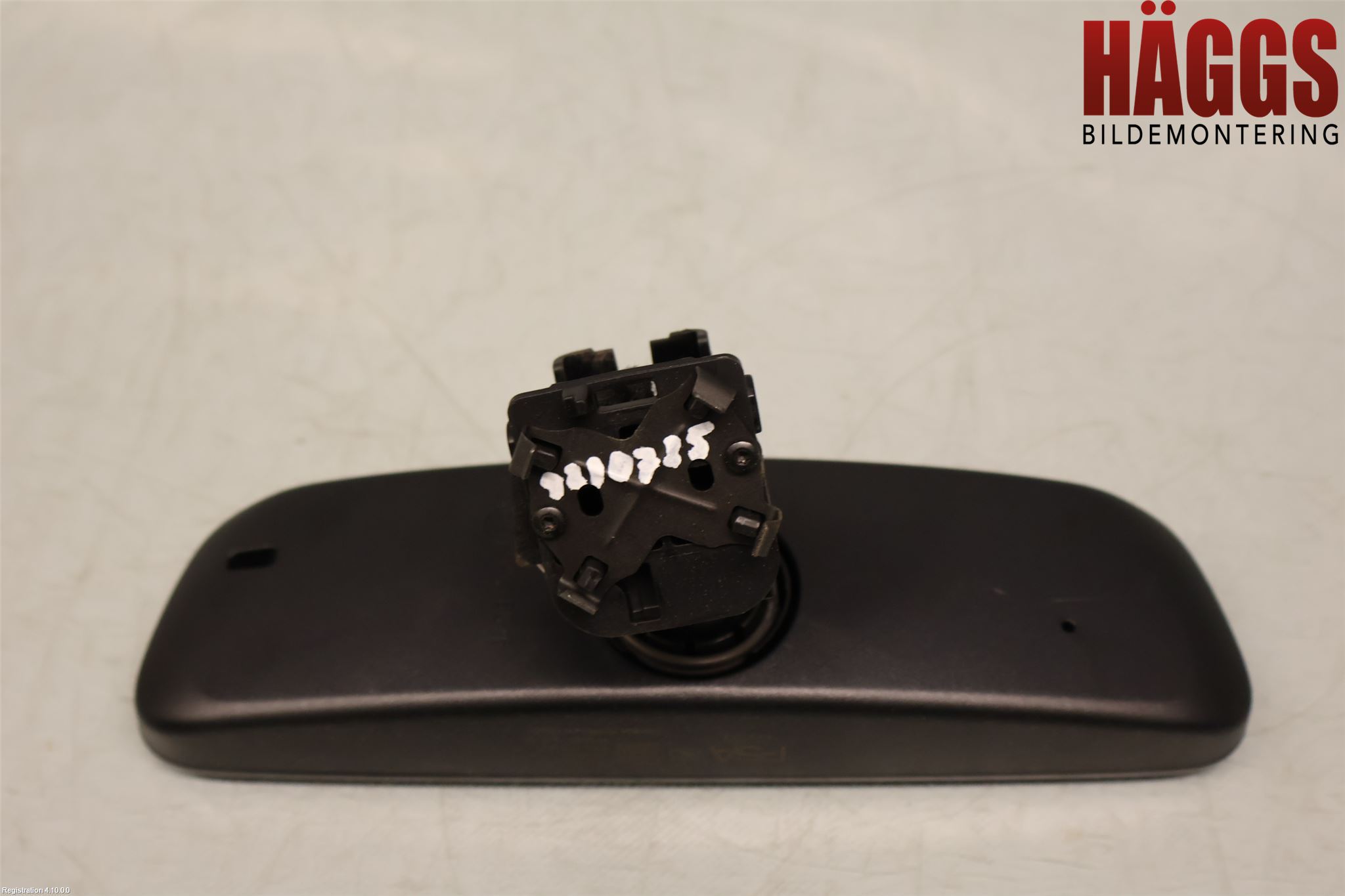 Citroen C4/E-C4 C4X/E-C4X III 21- Spegel Invändig