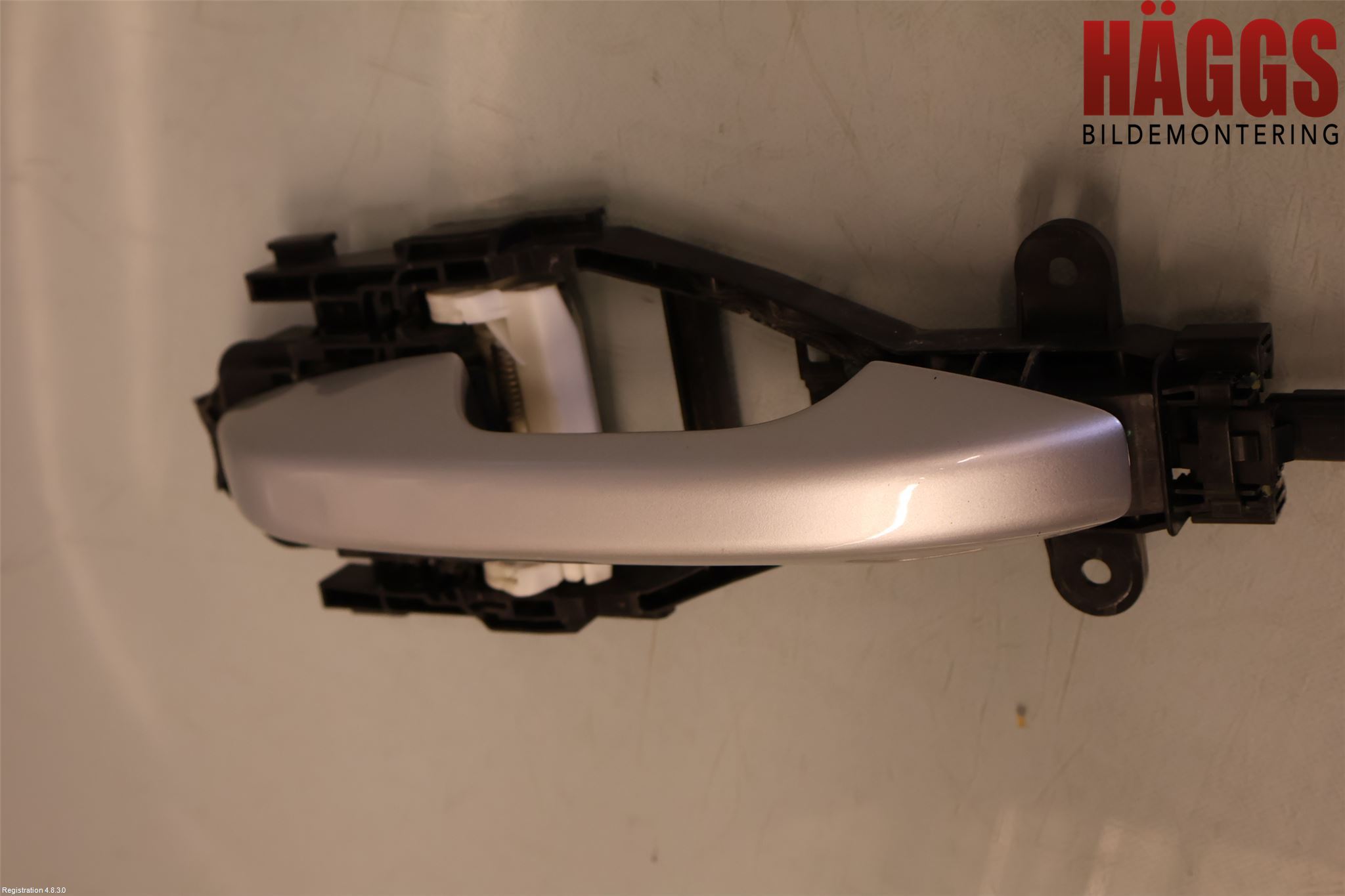 Volvo V60 19- Dörrhandtag Yttre Hö