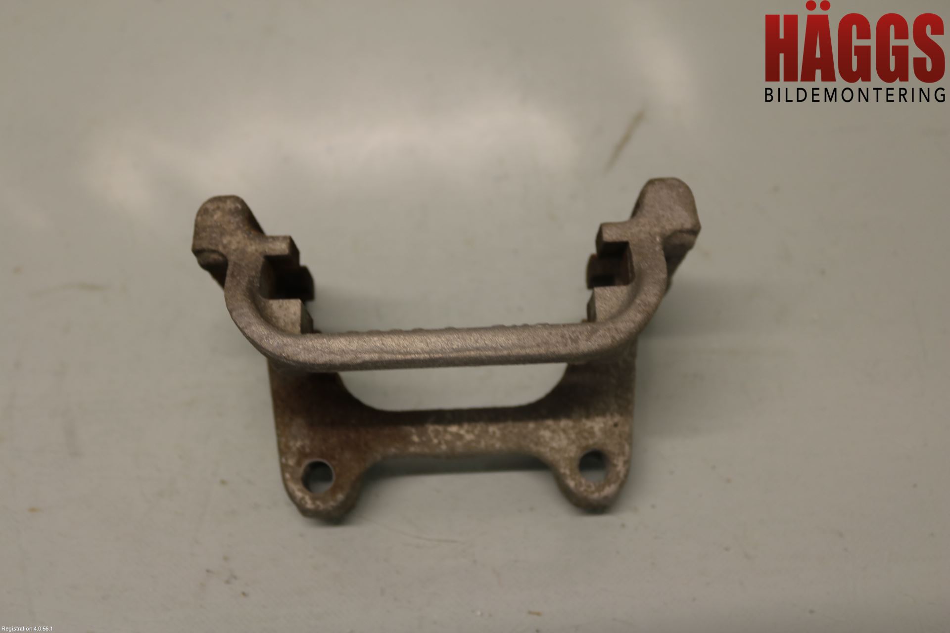 Volkswagen VW CADDY 16-20 Bromsokshållare